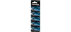 Camelion CR1220 5pack