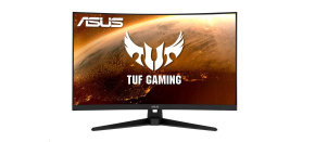 ASUS LCD 31.5" VG328H1B 1920x1080 LED-VA 1ms 250cd GAMING REPRO HDMI VGA VESA 100x100