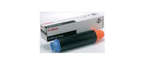 Canon Toner C-EXV 12 (IR3035/3045/3530/3570/4570/3235/3245)