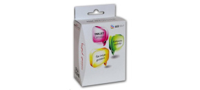 Xerox alternativní INK Twinpack CANON PGI5BK + CLI8BK (25ml + 13ml, black) Xerox alternativní INK Twinpack CANON PGI5BK + CLI8BK (25ml + 13ml, black)