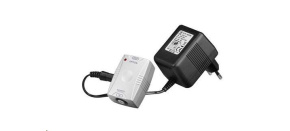 GOOBAY Převodník z digitálního koaxiálního RCA signálu na optický digitální TOS(F) GOOBAY Převodník z digitálního koaxiálního RCA signálu na optický digitální TOS(F)