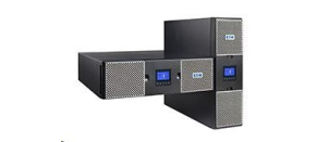 Eaton 9PX 2200i RT3U HotSwap FR, UPS 2200VA / 2200W, LCD, rack/tower