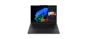 BAZAR - LENOVO NTB ThinkPad T14 G6 - Ultra7 255U,14" WUXGA,32GB,1TBSSD,IRcam,W11P - Rozbaleno