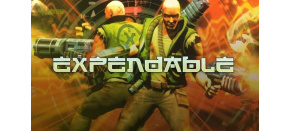 Europa Universalis III: DLC Bundle