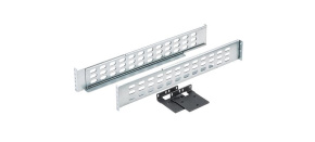APC Smart-UPS SRT 19" Rail Kit for SRT1000XLI,SRT1500XLI,SRT2200XLI,SRT3000XLI,SRT3000XLW-IEC,SRT48BP,SRT72BP,SRT96BP