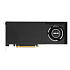 ASUS VGA AMD RADEON Turbo AI Pro R9700, 32GB GDDR6, 3xDP, 1xHDMI