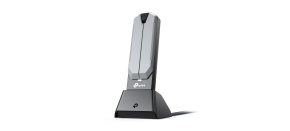 TP-Link Archer TBE400UH WiFi7 USB adapter (BE6500,2,4GHz/5GHz/6GHz,USB3.0)