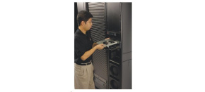 APC (2) Year On-Site Warranty Ext for (1) Galaxy VS 10 to 15kW 208V UPS