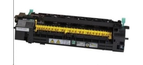 Xerox Fuser pro AltaLink B8065/75/90x (350 000str.,) Xerox Fuser pro AltaLink B8065/75/90x (350 000str.,)