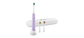TrueLife SonicBrush Compact Lavender