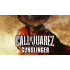 Call of Juarez: Gunslinger (PC) PL klíč Steam