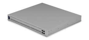 UBNT UniFi Switch USW-Pro-HD-24-PoE