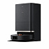 Xiaomi Robot Vacuum X20 Max EU