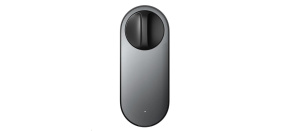 AQARA Smart Lock U200 Lite, Black