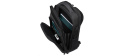 Samsonite MYSIGHT laptop backpack 15,6" 1st Black