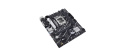 ASUS MB Socket LGA1700 PRIME B760M-K DDR4, Intel B760, 2xDDR4, 1xHDMI, 1xVGA, mATX
