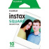 Fujifilm Film Instax Square 10 List