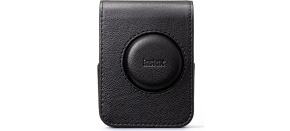 Fujifilm Pouzdro pro MINI EVO černé