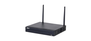 Imou NVR1104HS-W-S2 Imou NVR1104HS-W-S2