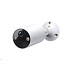 TP-Link Tapo C410 venkovní kamera (3MP, 2K QHD, 1296p, IR 9m, WiFi, micro SD card, IP65) - poškozený obal