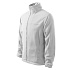 Malfini Jacket 501 – pánská fleecová mikina