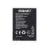 EVOLVEO originální baterie 900 mAh pro EasyPhone XS (EP-570)