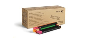 Xerox Magenta Drum Cartridge pro VersaLink C600/C605(40 000 PAGES) Xerox Magenta Drum Cartridge pro VersaLink C600/C605(40 000 PAGES)