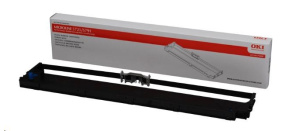 Oki Páska do tiskáren ML5721/ML5791