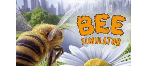 Bee Simulator (PC) Epic Store Bee Simulator (PC) Epic Store