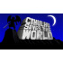 Cthulhu Saves the World (PC) klíč Steam
