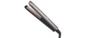 Remington Keratin Therapy Pro S8590 žehlička na vlasy, 5 teplot, rychlé zahřátí, automatické vypínání, pouzdro