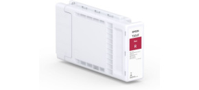 EPSON ink Singlepack UltraChrome XD3 Red T50UF 350ml