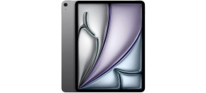 Apple iPad Air 13''Wi-Fi 1TB - Space Grey Apple iPad Air 13''Wi-Fi 1TB - Space Grey