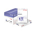 Xerox Papír Premier (80g/500 listů, A4); lze objednat po 5ks