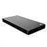 SW2G008 / NSW2 HW FaG 24-Game Card Case