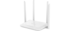 Reyee RG-EW1200 Dual Band Wi-Fi Router