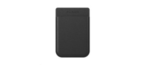 PLAUD Note Case Black - Pouzdro na Note, černé