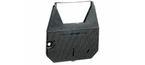 ARMOR páska pro BROTHER EM 200 karbonová ARMOR páska pro BROTHER EM 200 karbonová