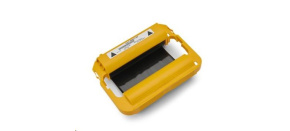 Zebra, Wax Ribbon, 110mm Zebra, Wax Ribbon, 110mm