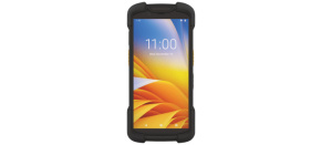 Zebra TC78, 2D, SE4770, USB, BT, Wi-Fi, 5G, NFC, GPS, warm-swap, GMS, Android Zebra TC78, 2D, SE4770, USB, BT, Wi-Fi, 5G, NFC, GPS, warm-swap, GMS, Android