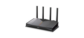 TP-Link Archer GE230 EasyMesh WiFi7 router (BE3600,2,4GHz/5GHz,1x2,5GbEWAN,1x2,5GbELAN,3xGbE,1xUSB3.0)