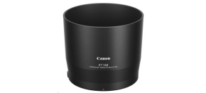 Canon ET-74B sluneční clona