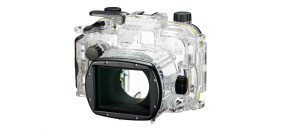 Canon WP-DC56 pouzdro vodotěsné Canon WP-DC56 pouzdro vodotěsné
