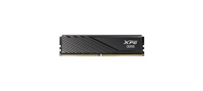 ADATA XPG DIMM DDR5 32GB 6000MT/s CL30 Lancer Blade, Černá ADATA XPG DIMM DDR5 32GB 6000MT/s CL30 Lancer Blade, Černá