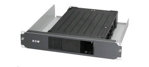 Eaton Montážní sada do racku - Ellipse Rack Kit
