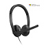 LENOVO sluchátka Wired VoIP Headset 5000 (Teams)