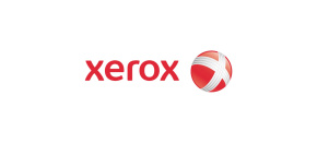 Xerox Scanner Maintenance Kit pro B415,C415,C625 Xerox Scanner Maintenance Kit pro B415,C415,C625