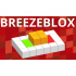 Breezeblox (PC) klíč Steam