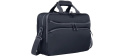 HP Travel Plus 22L 16 Laptop Bag (case)