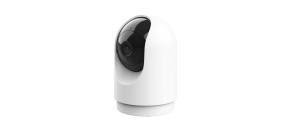 TRUST Kamera IPCAM-2700, WiFi, indoor, bílá TRUST Kamera IPCAM-2700, WiFi, indoor, bílá